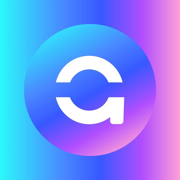 Goo