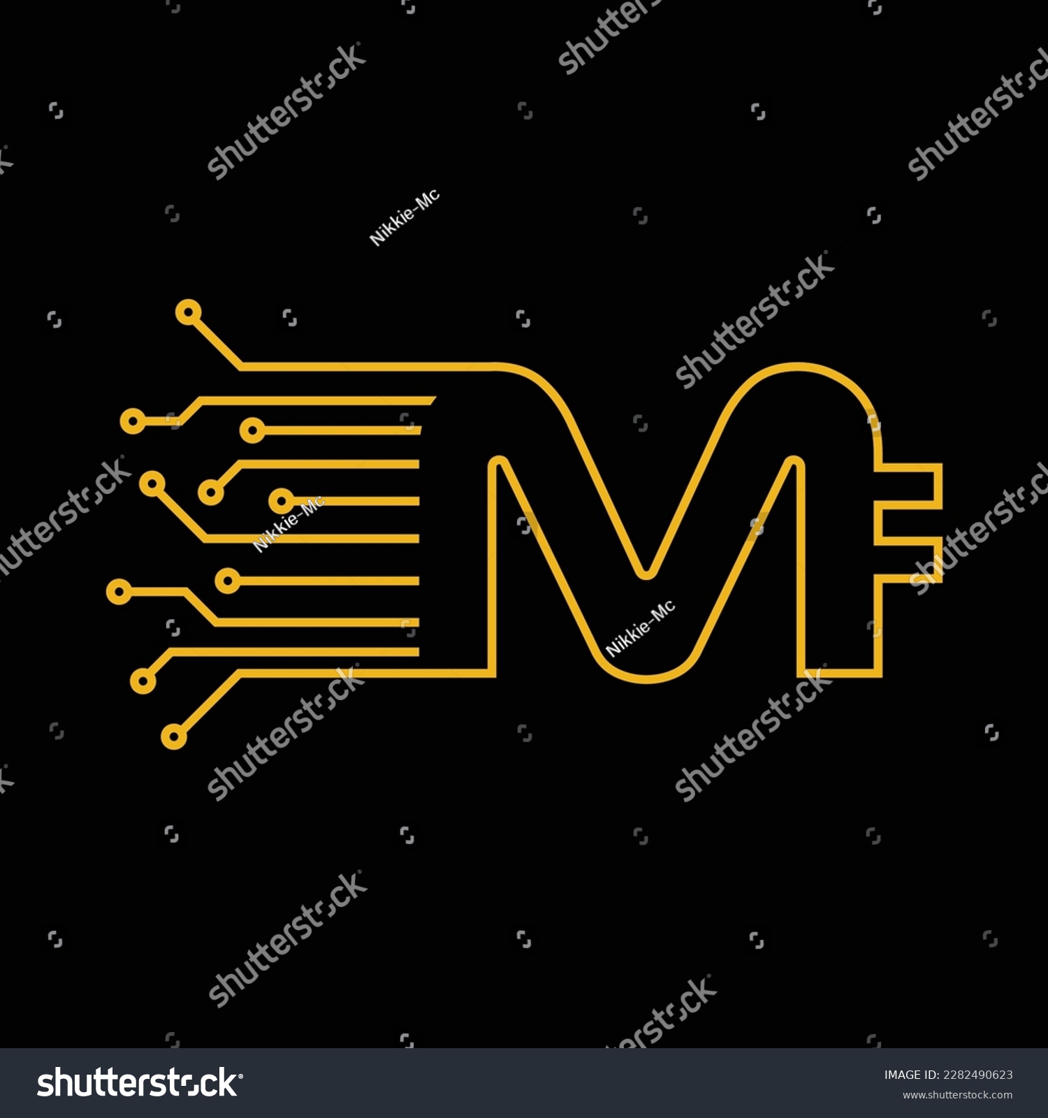 L- 