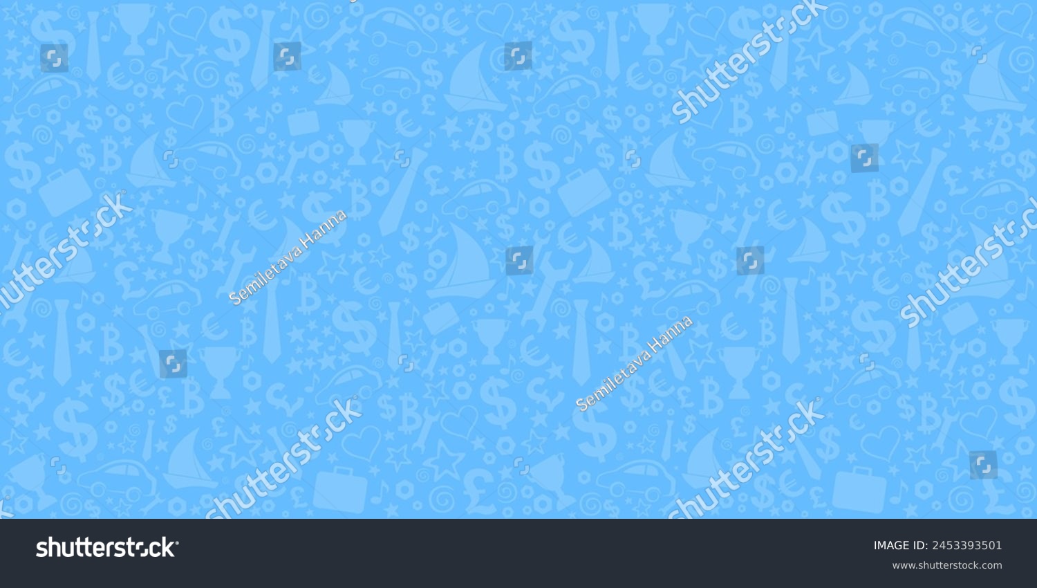 Xem