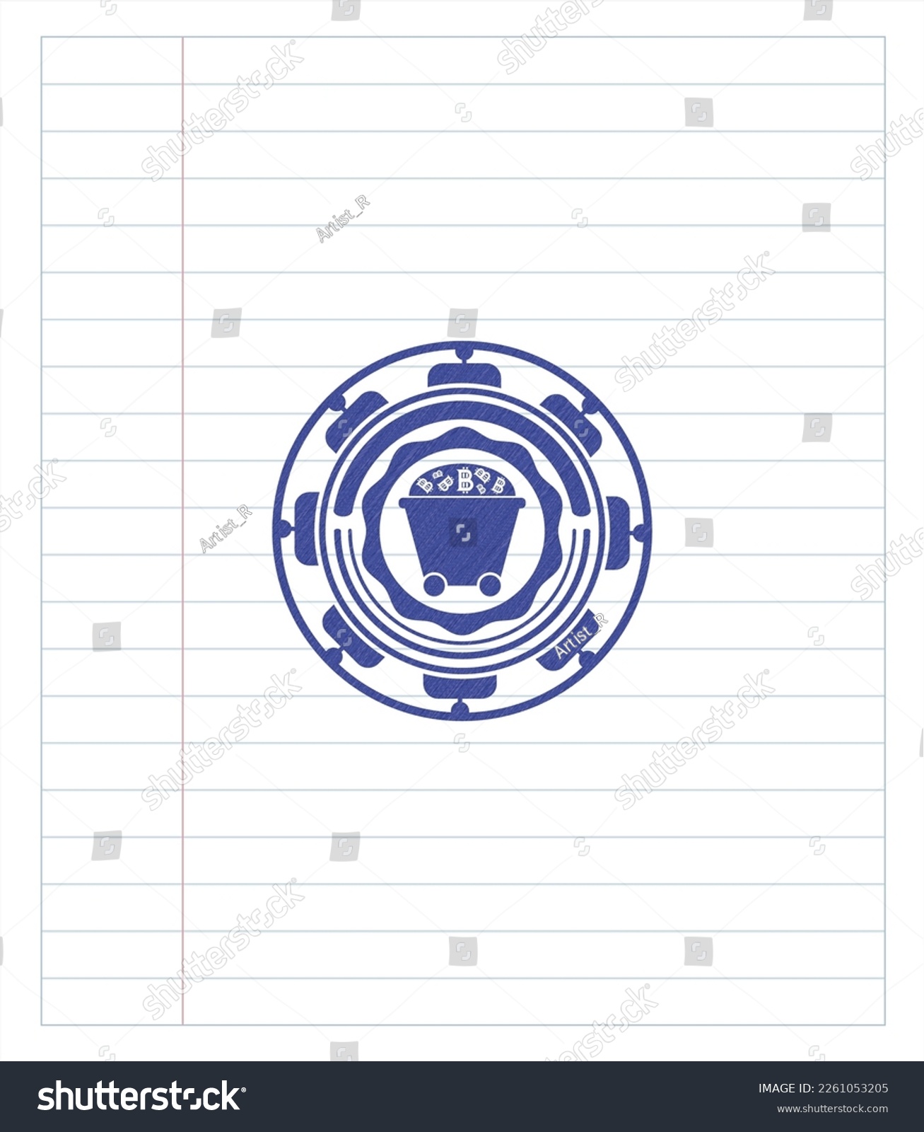 Kẻ 