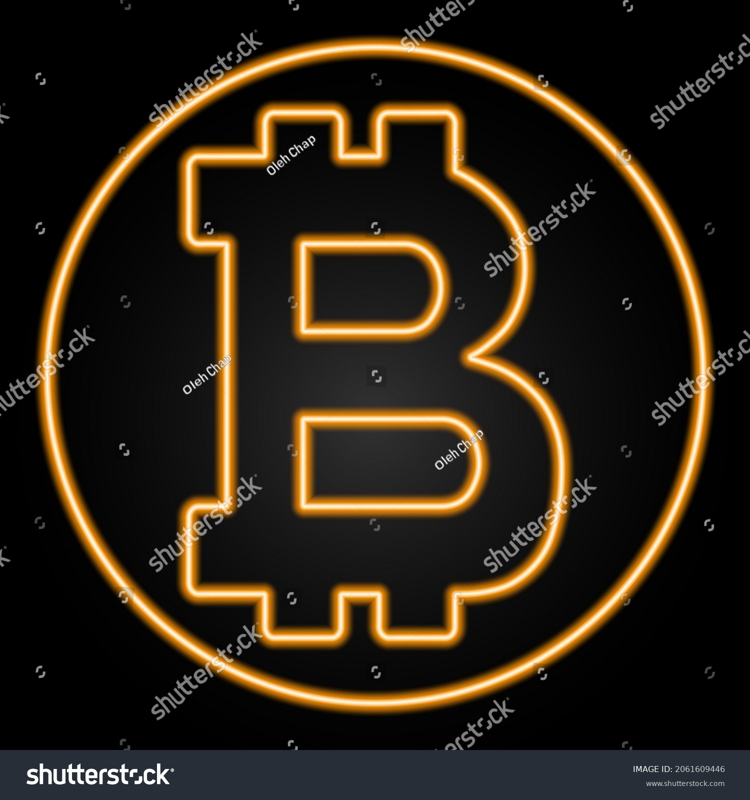 Mơ 