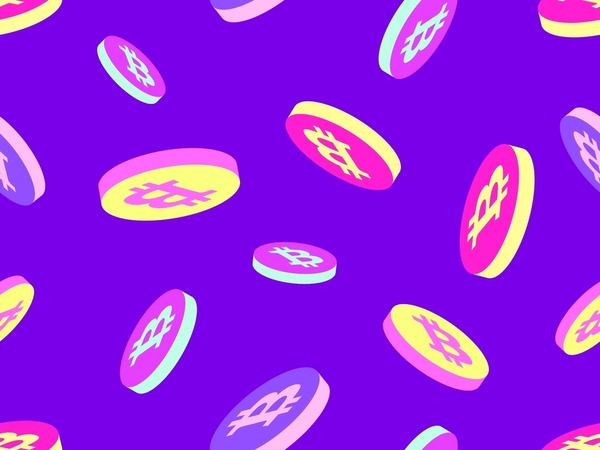 KIN