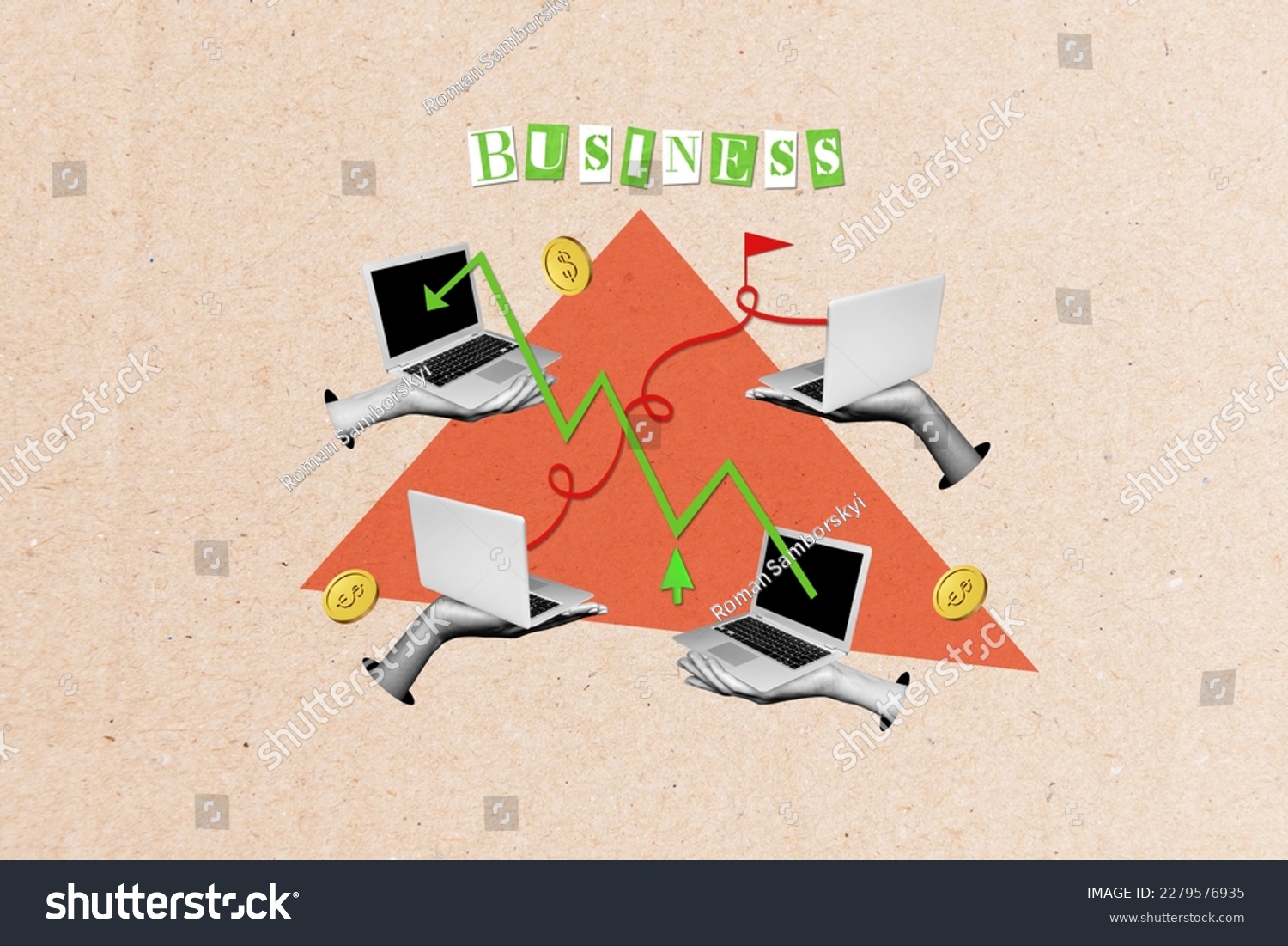 Cas