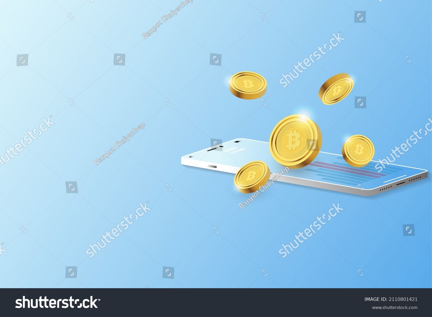 Liê