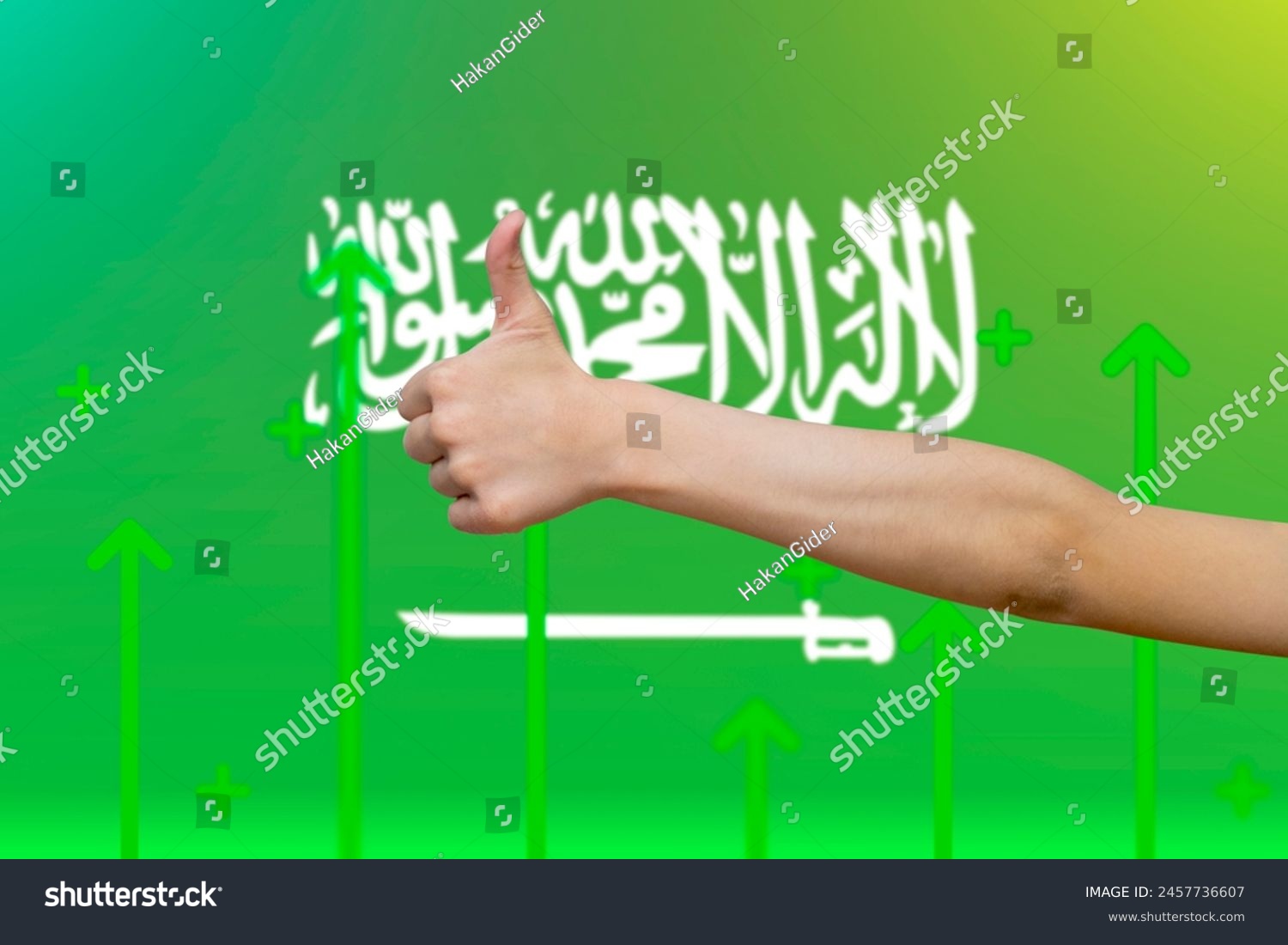TỨ 
