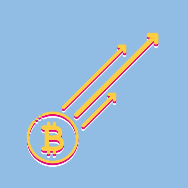 Bac