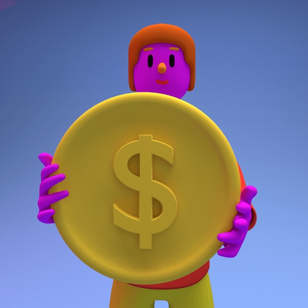 Đá 
