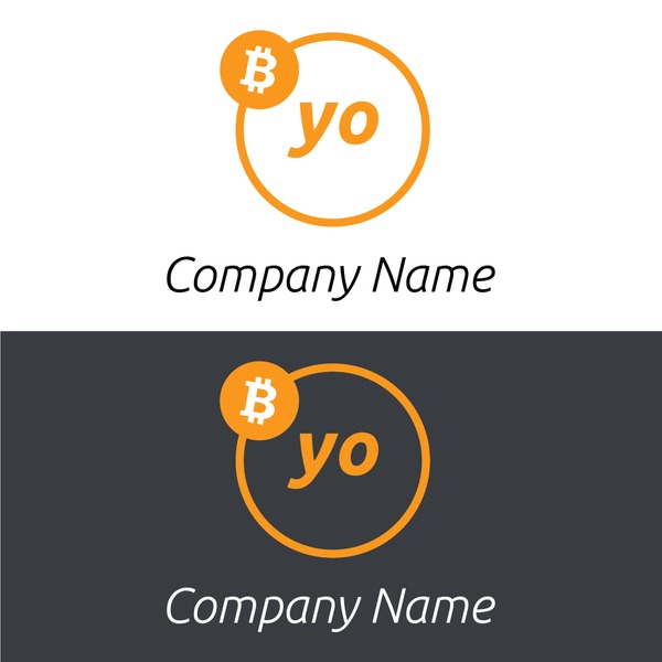 Blo