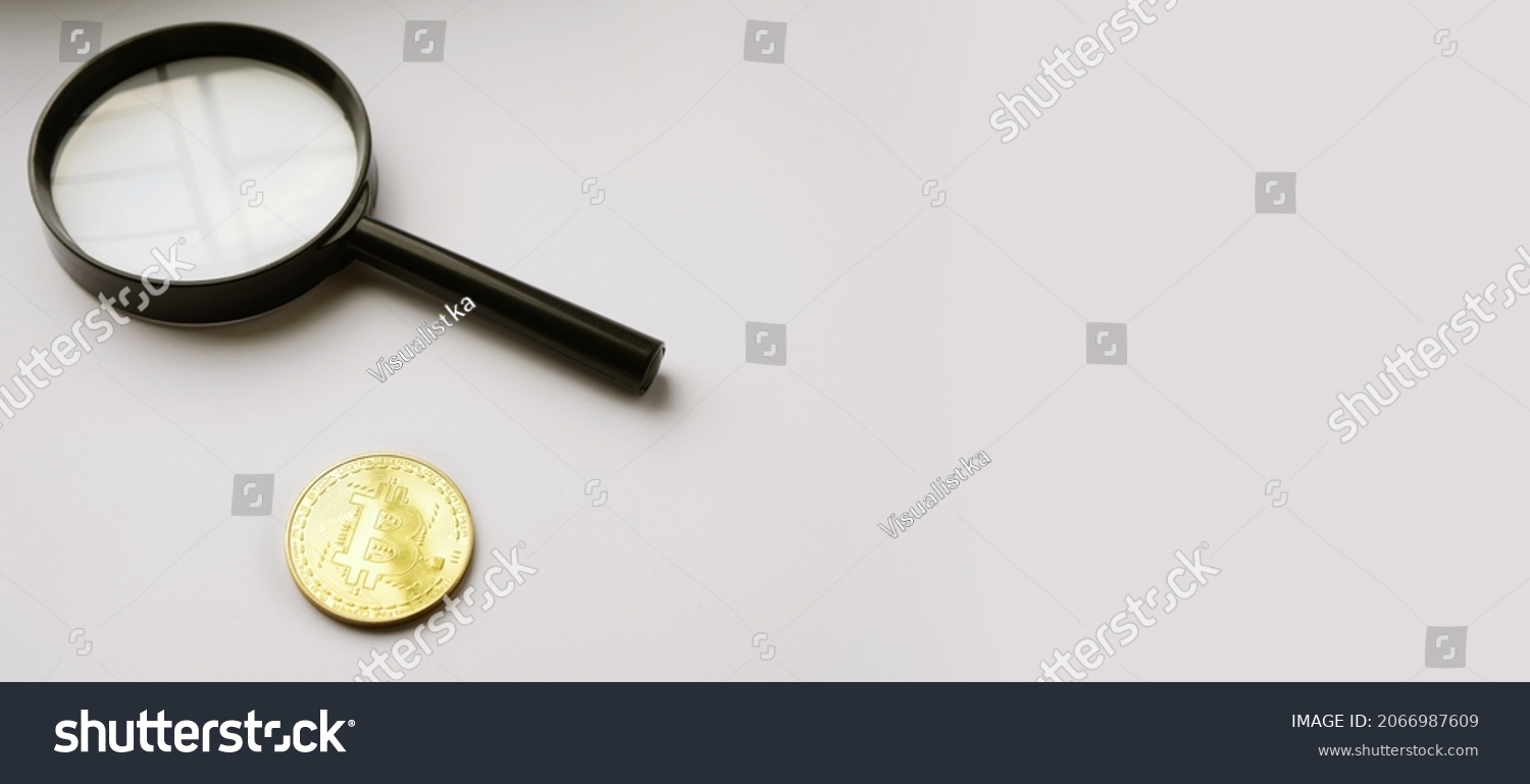 Ris