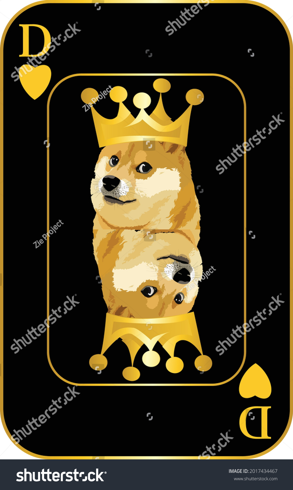 Báo