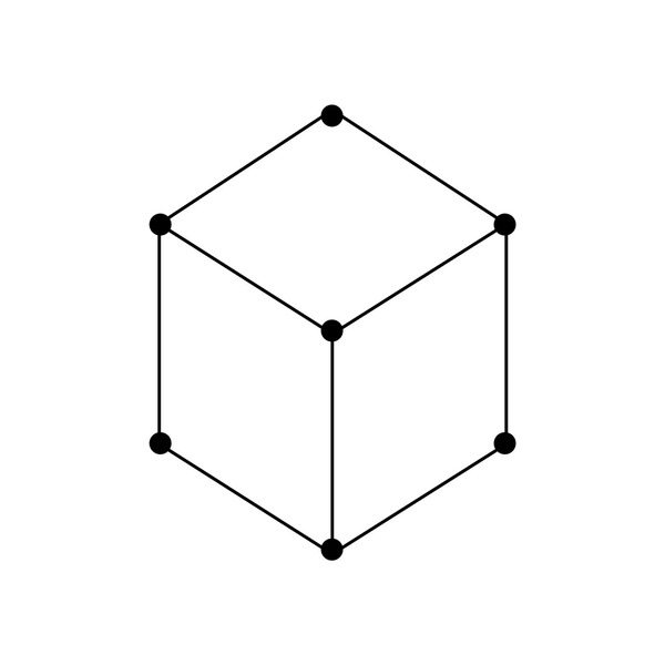 Guồ