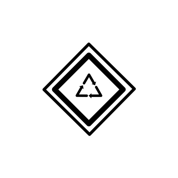 Trá