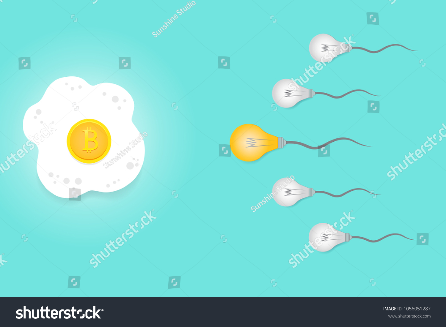 Soi