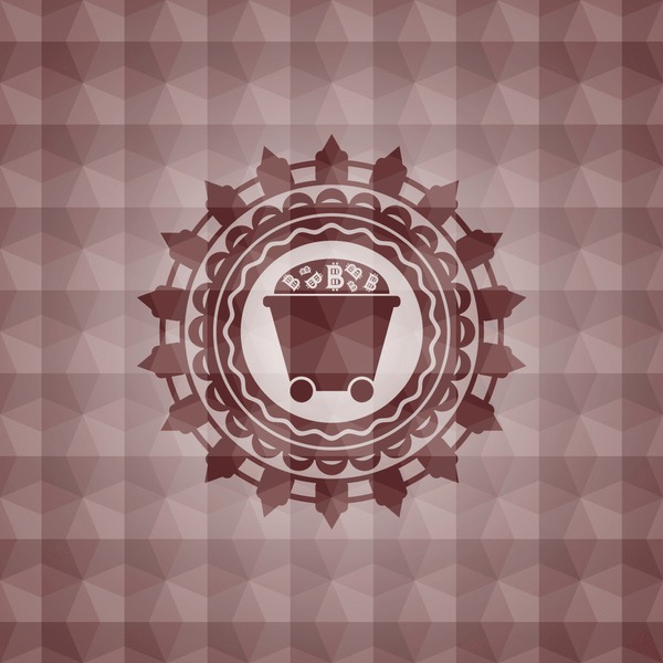 Vận