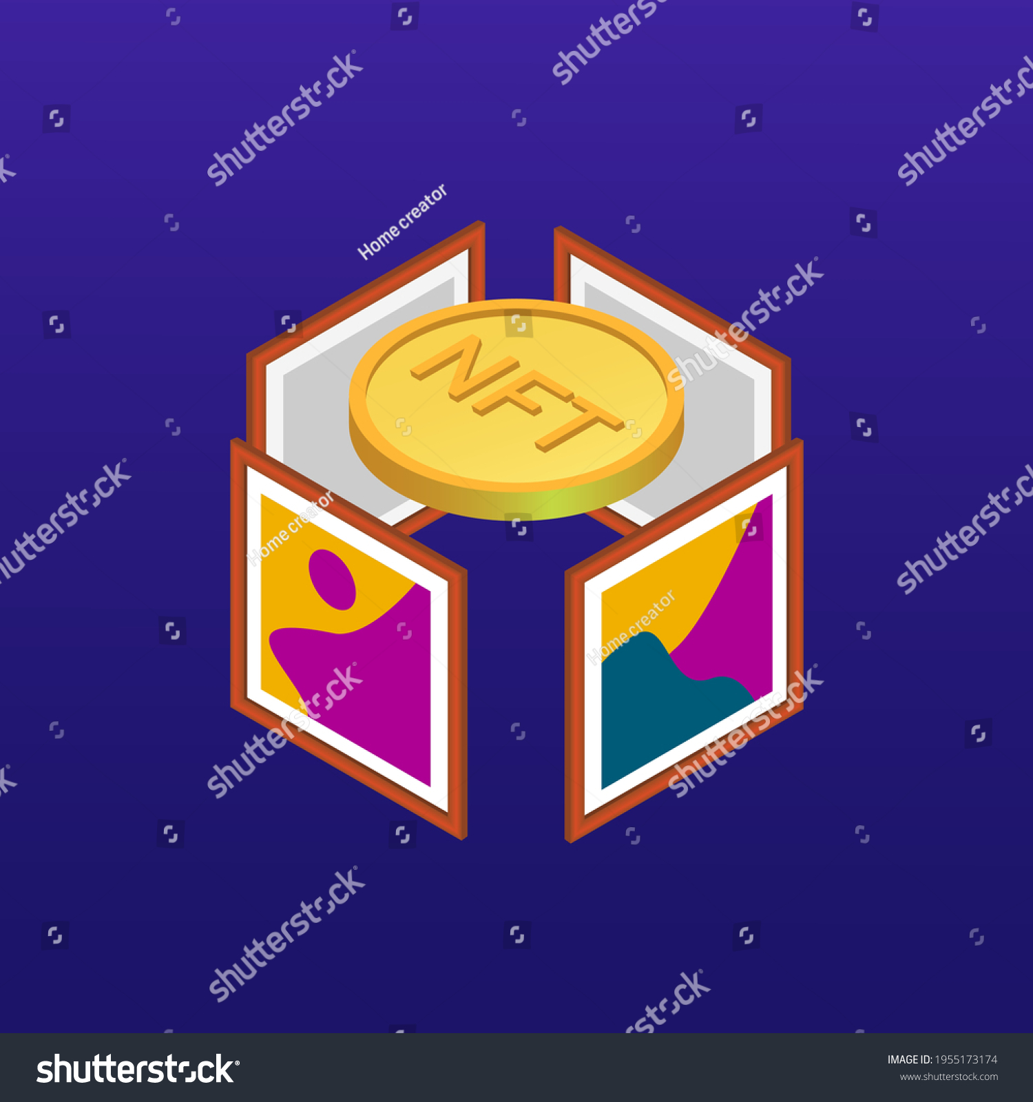 Xì 