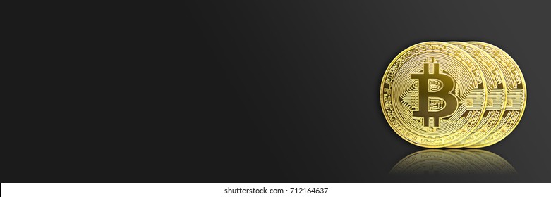 Đua