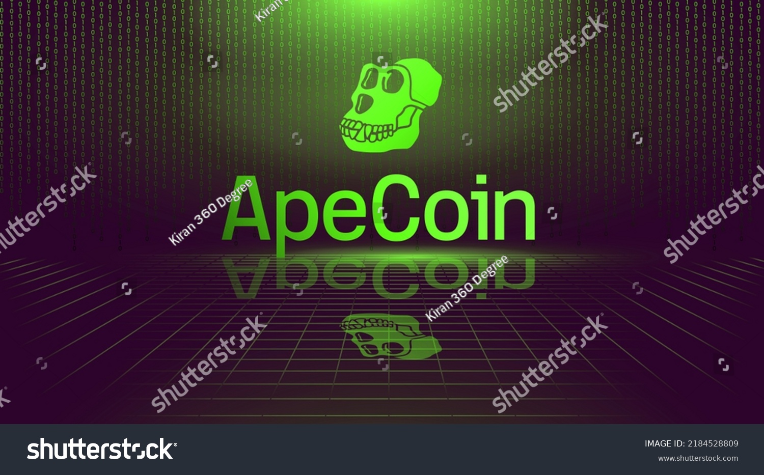 Các