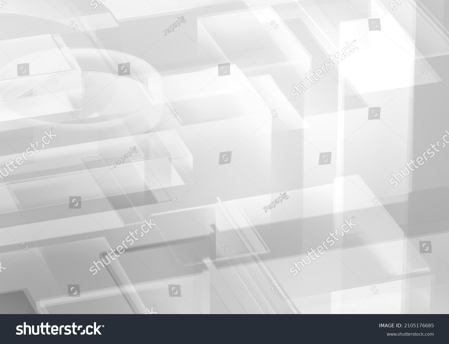 Bla