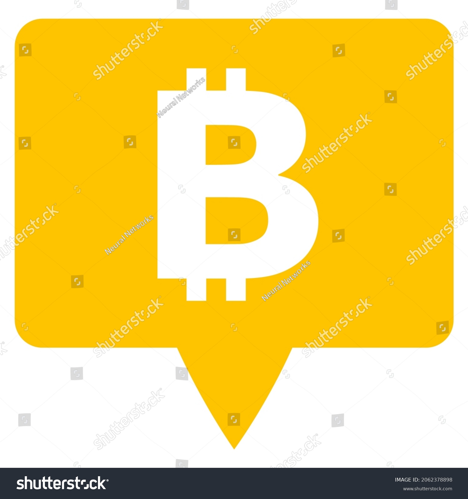 Xem