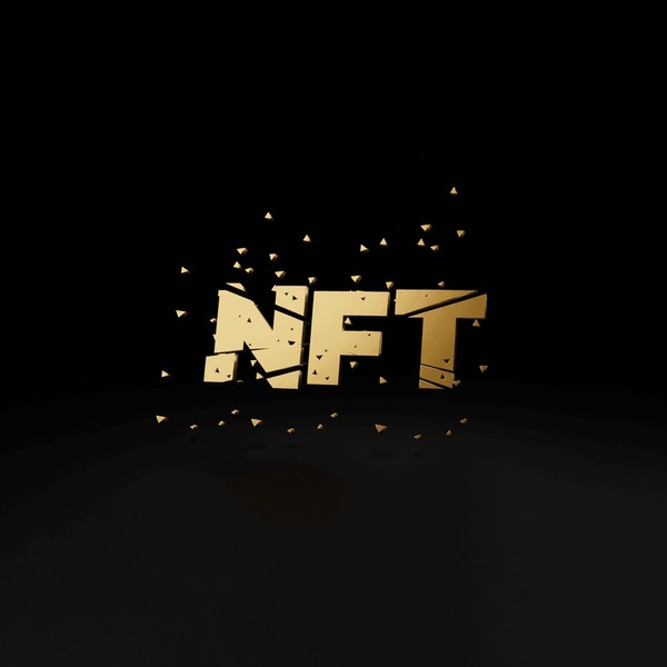 Nhữ