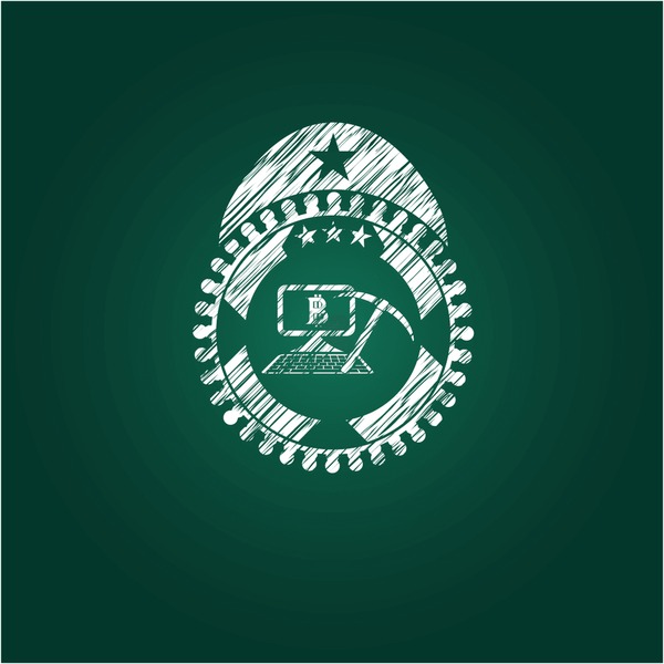 Các
