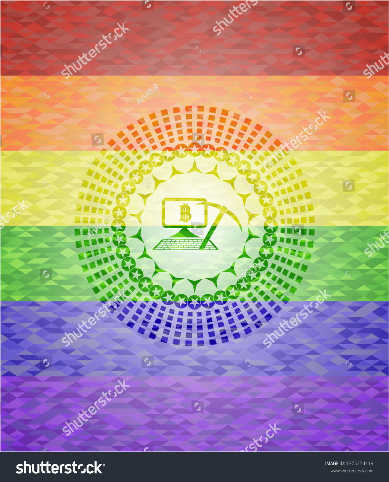 Vòn
