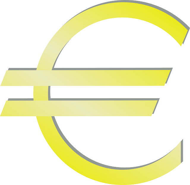 Is 