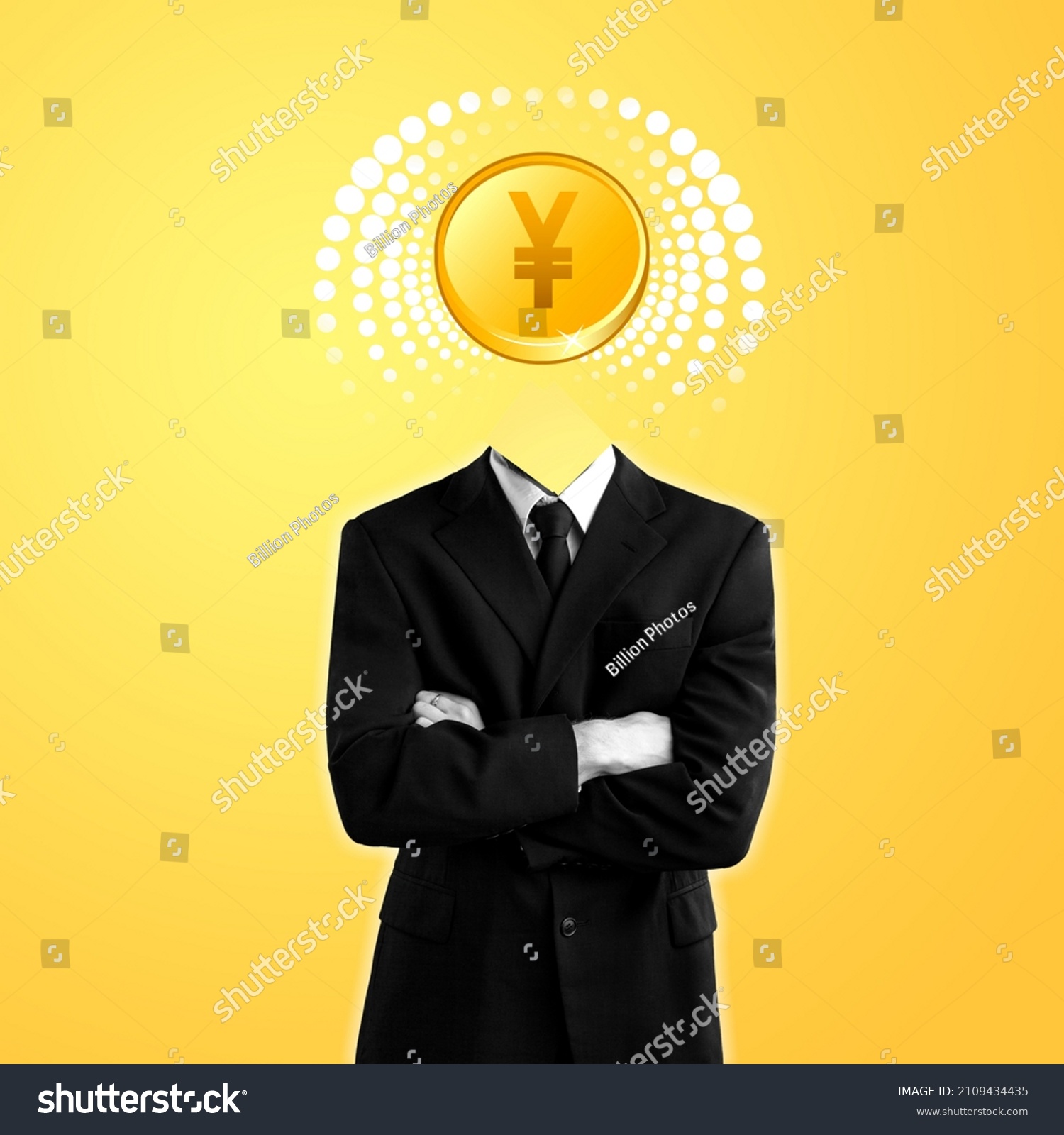 Soi