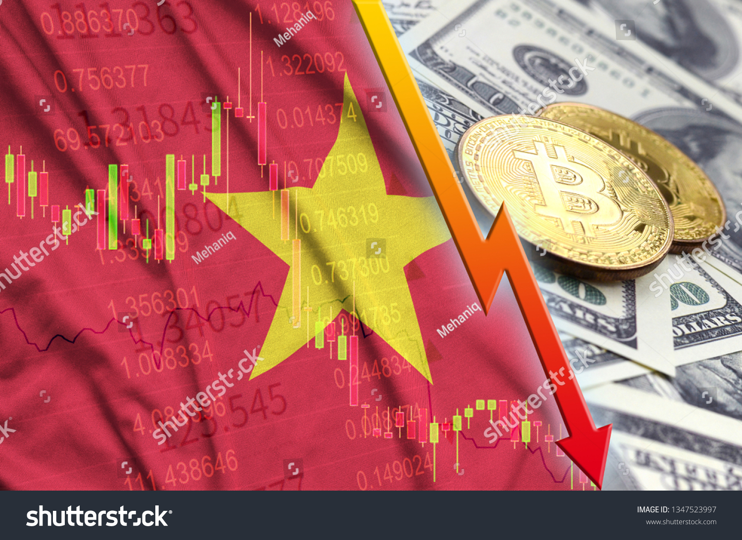 Cuố
