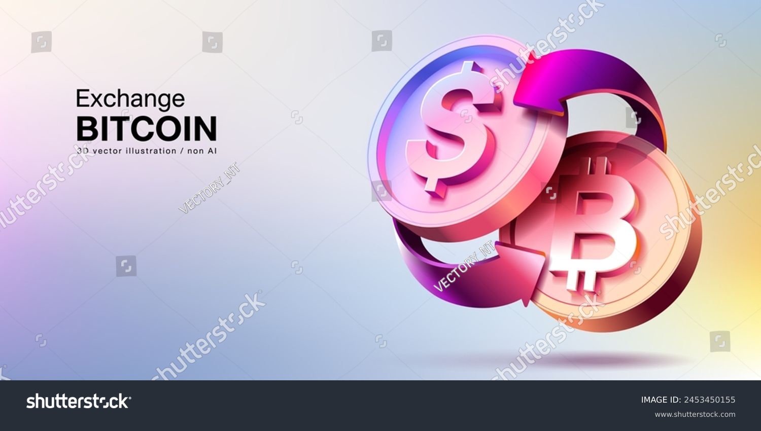 Soi