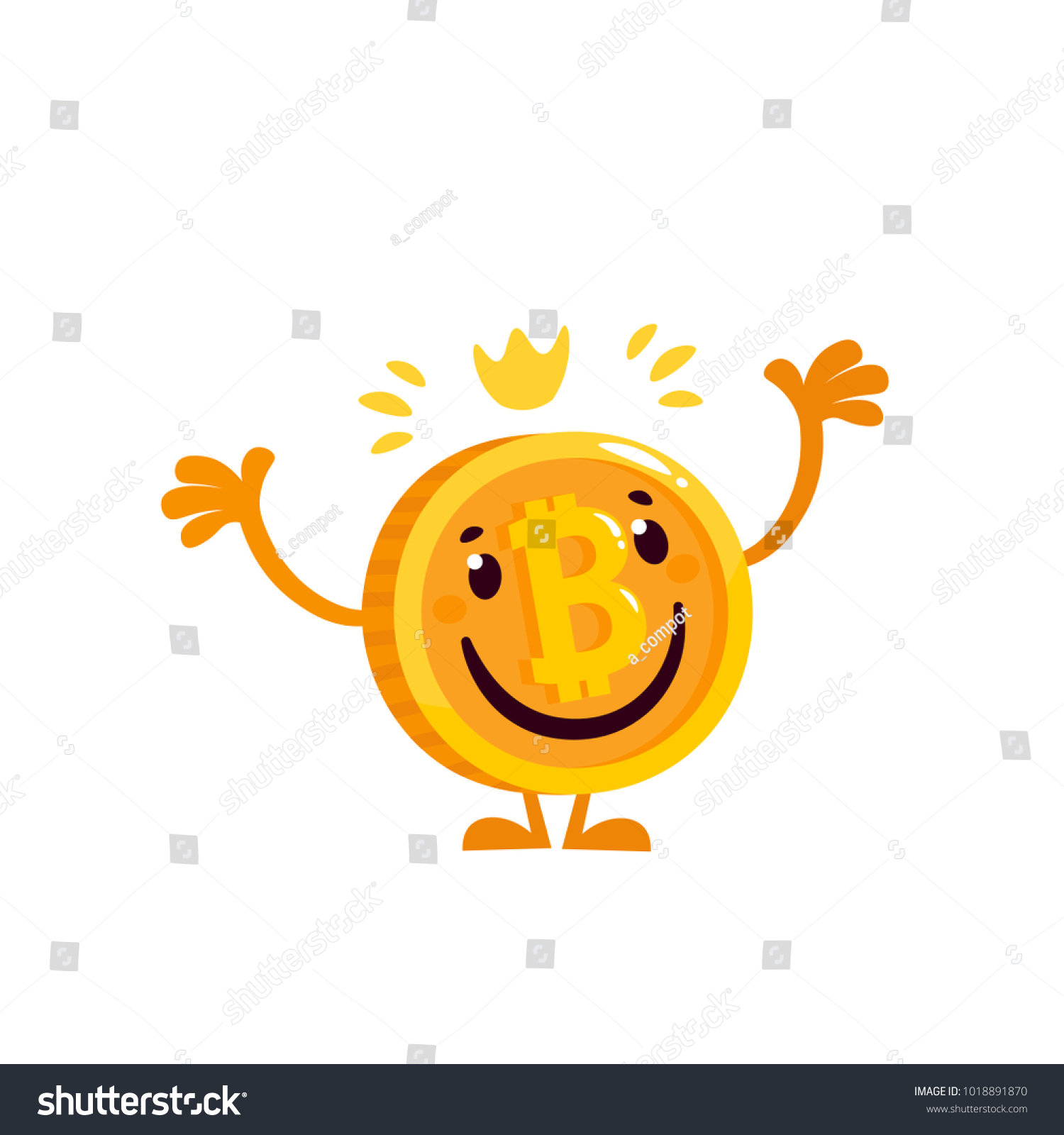 Sòn