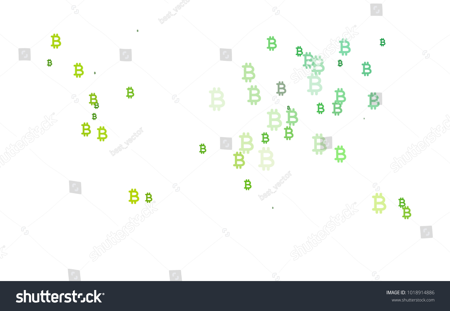 BẮN