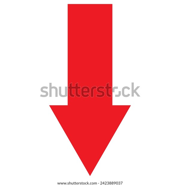 Số 