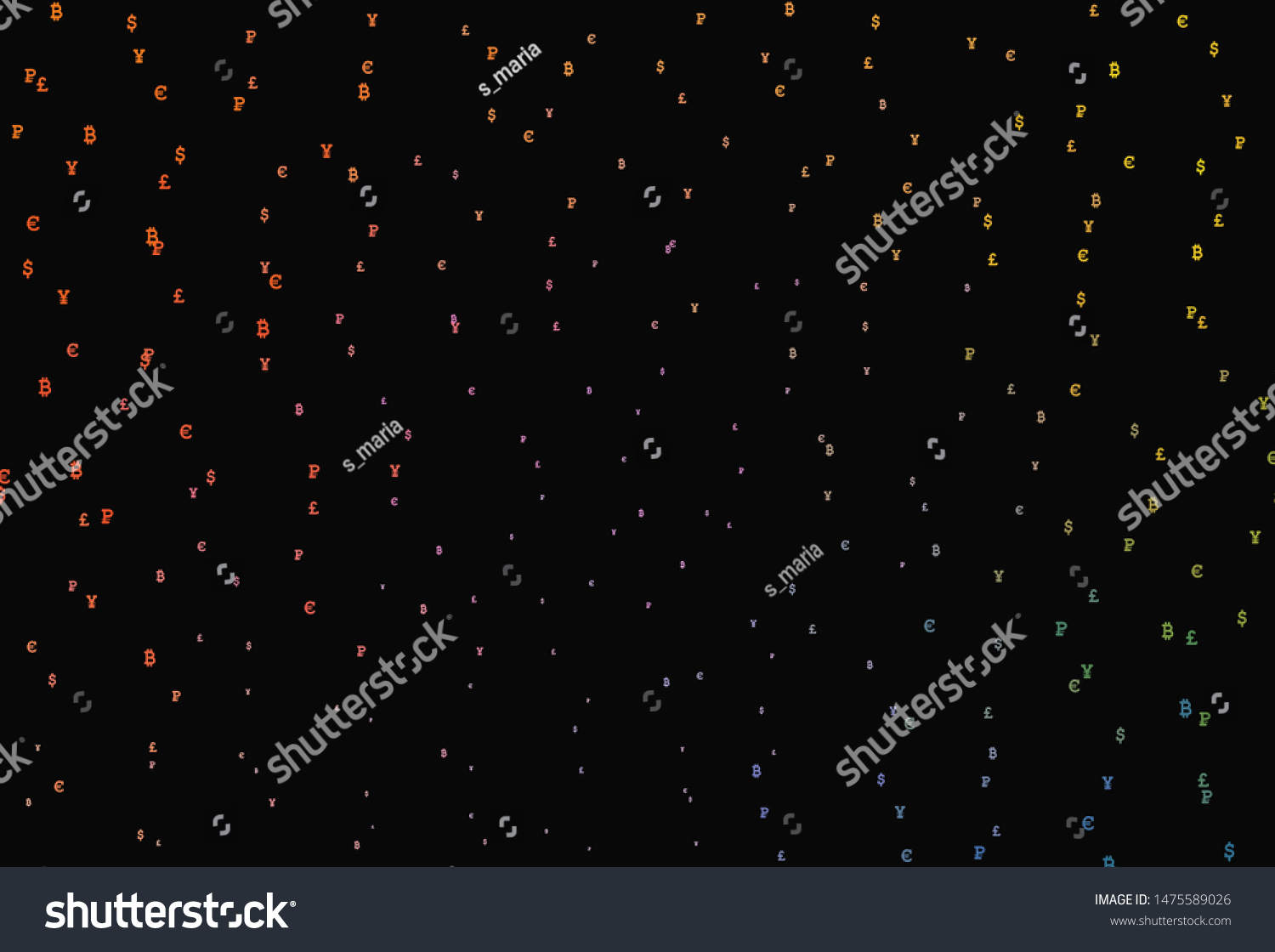 All
