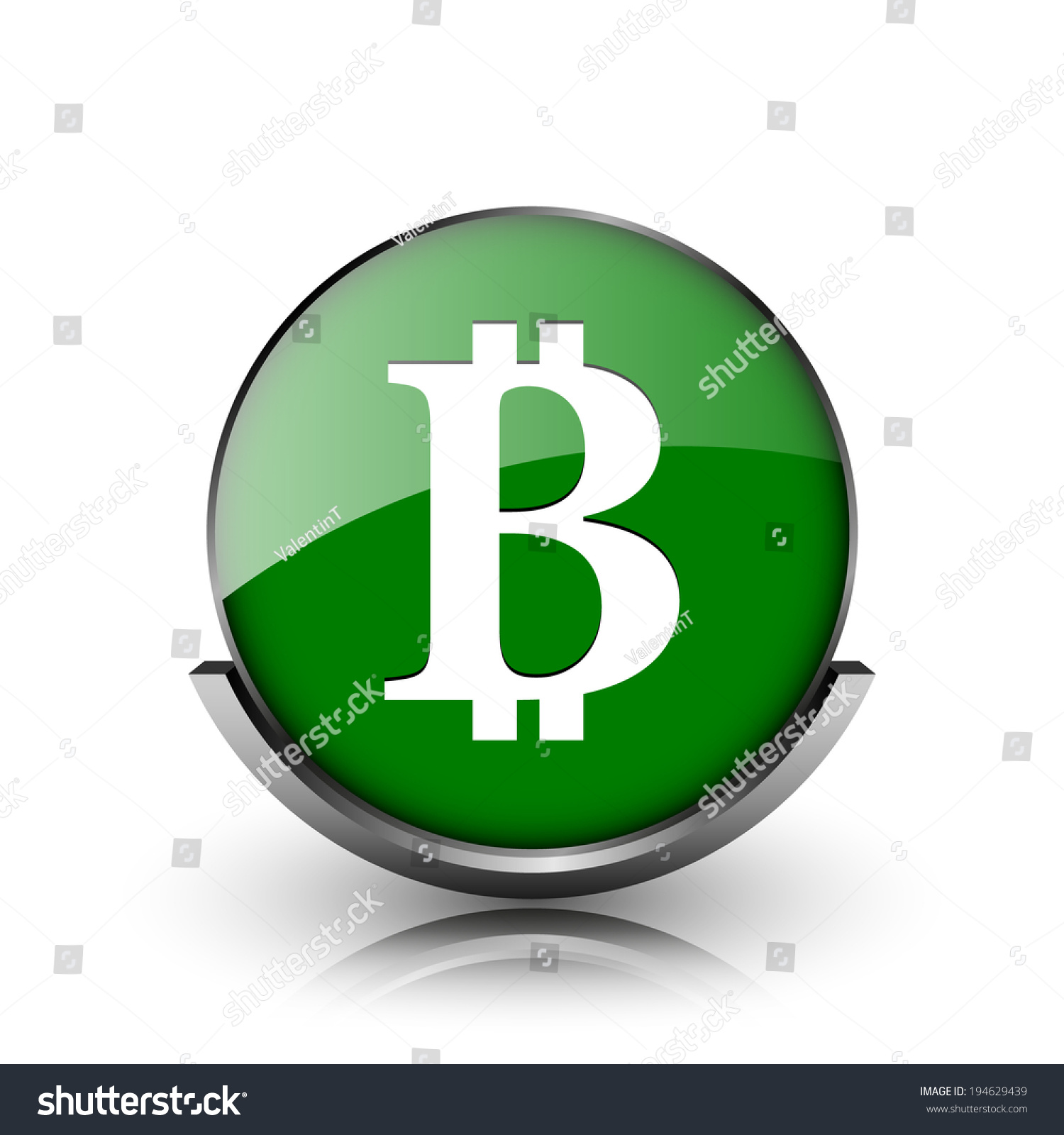 Dot