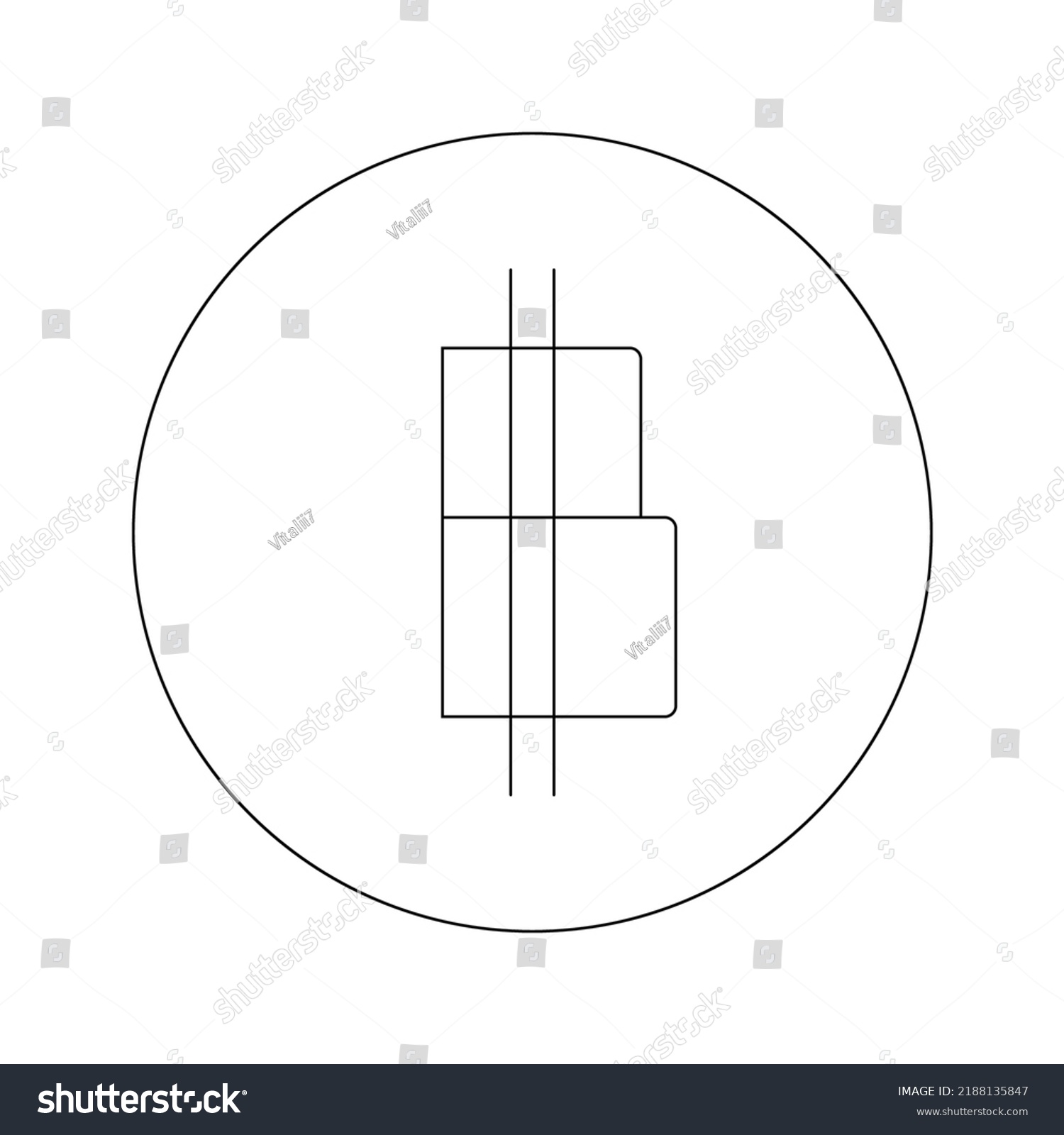 Nhậ