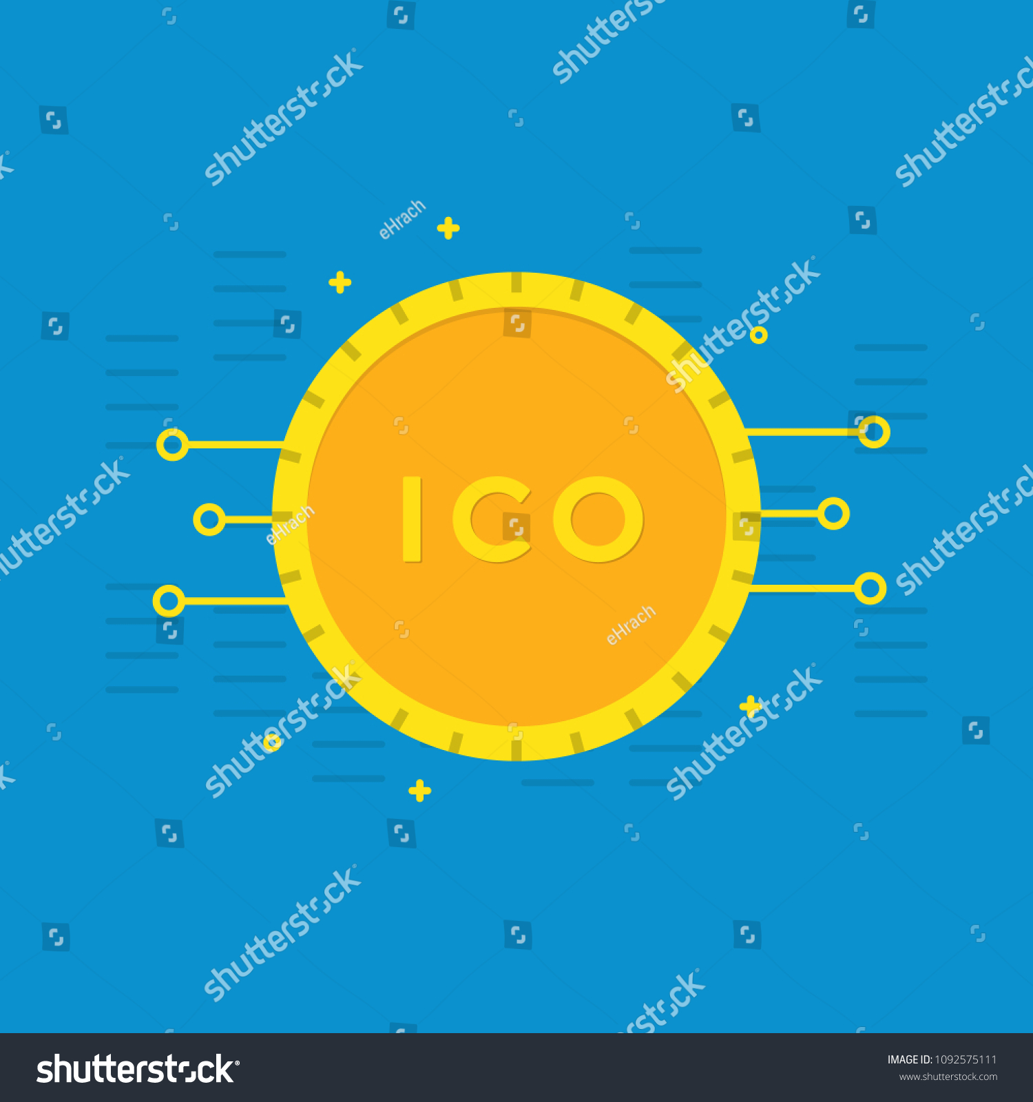 Cà 