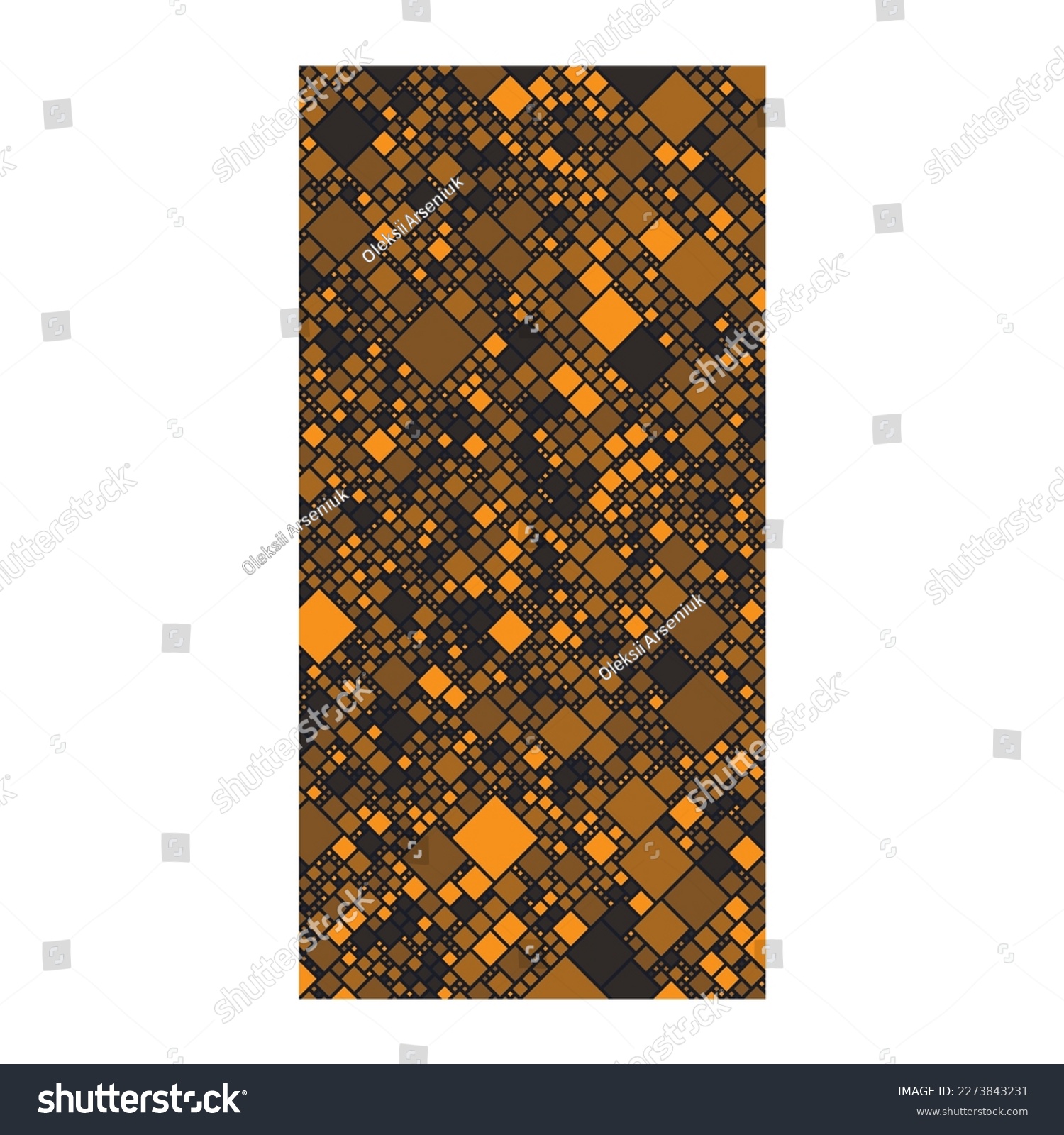 Hải