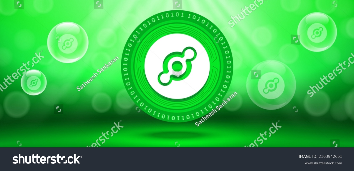 Cá 