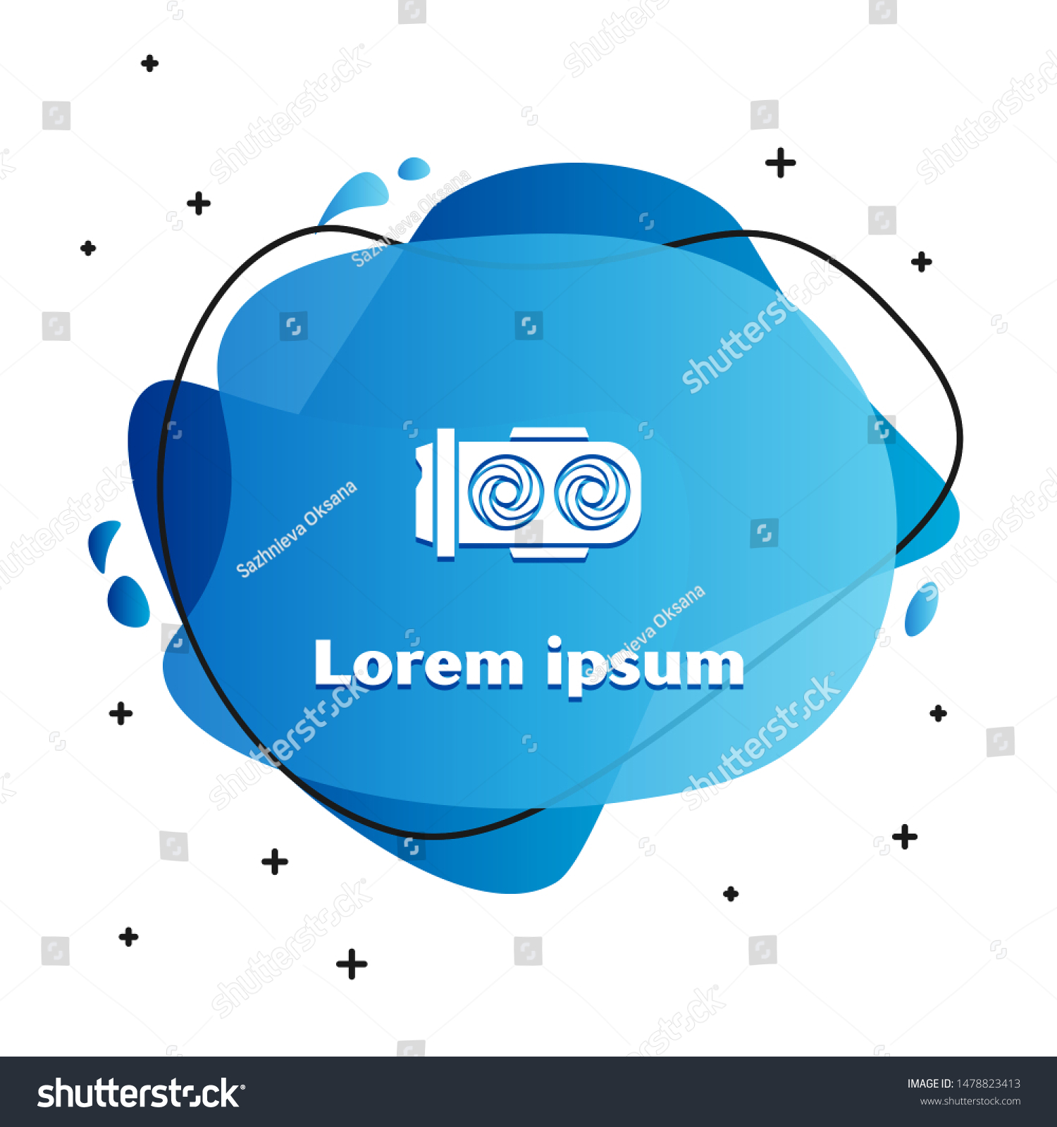 Đua