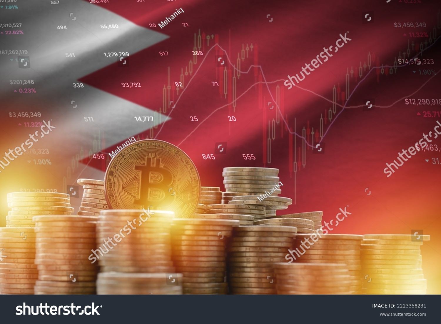 102