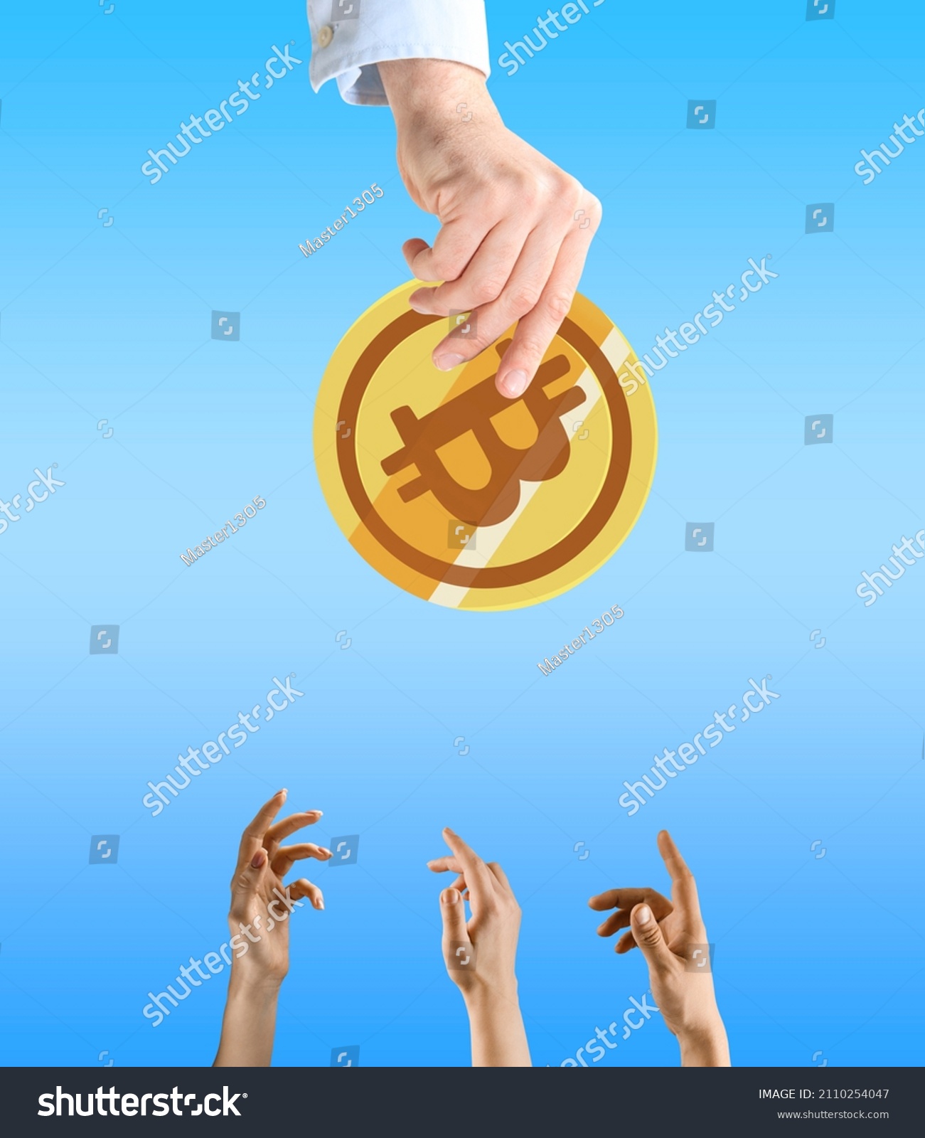 G-S
