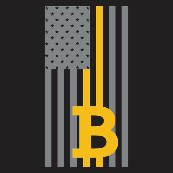 Tie
