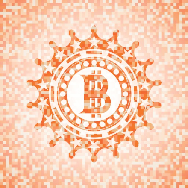 Bữa