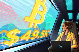 Blo