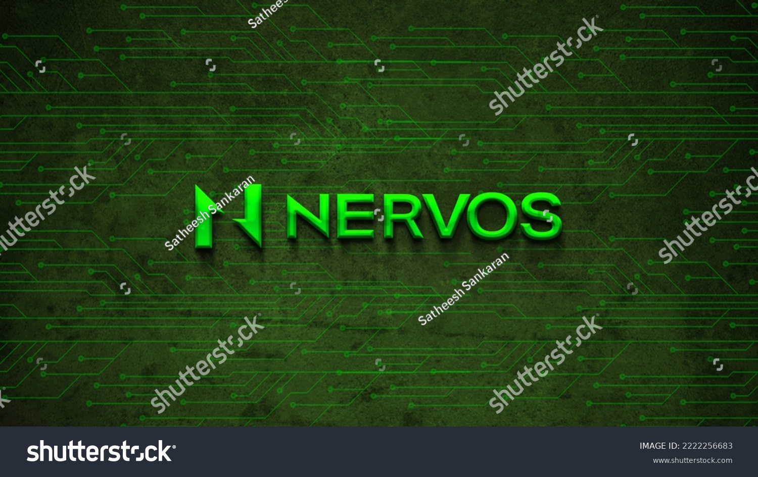 Chú