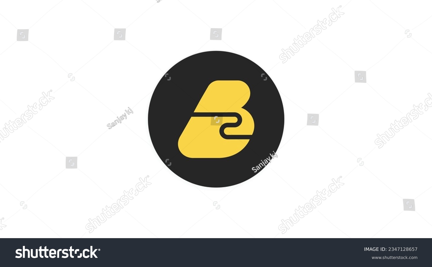 Fa 