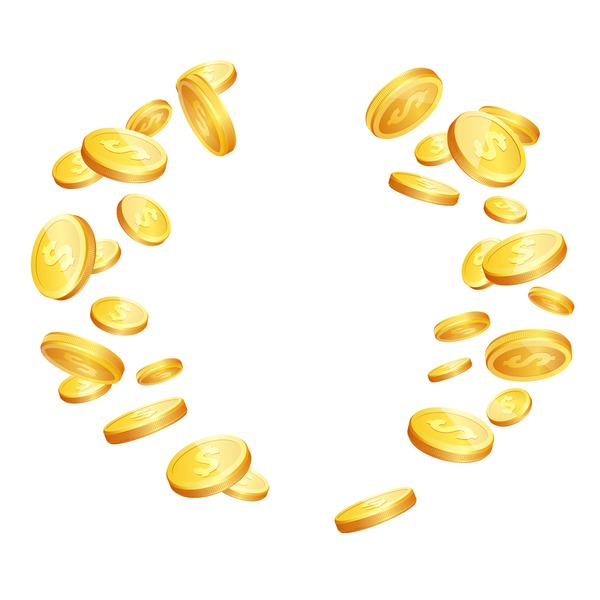 Dev