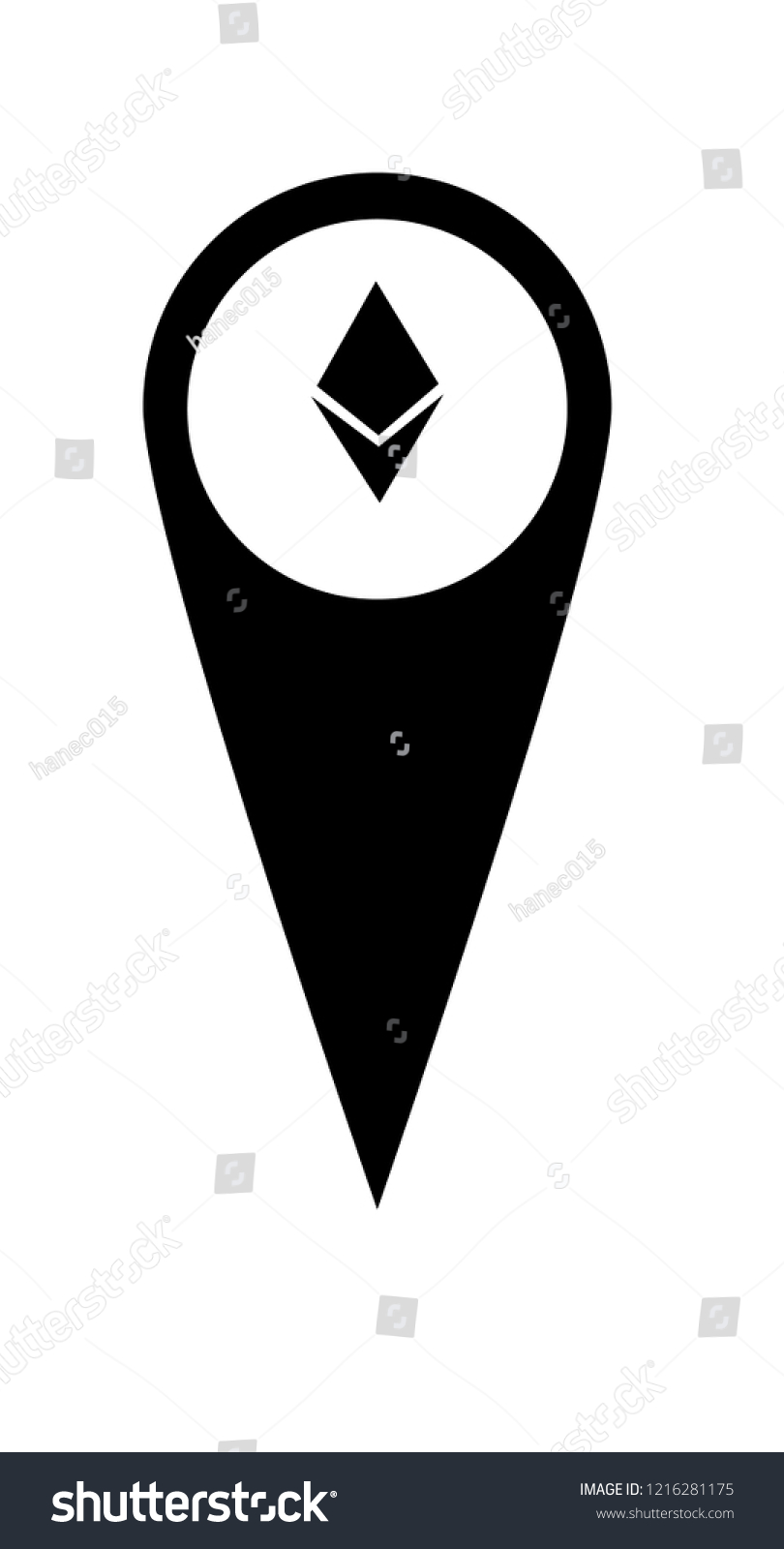 San