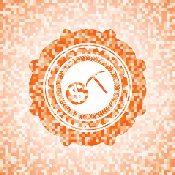 Blo